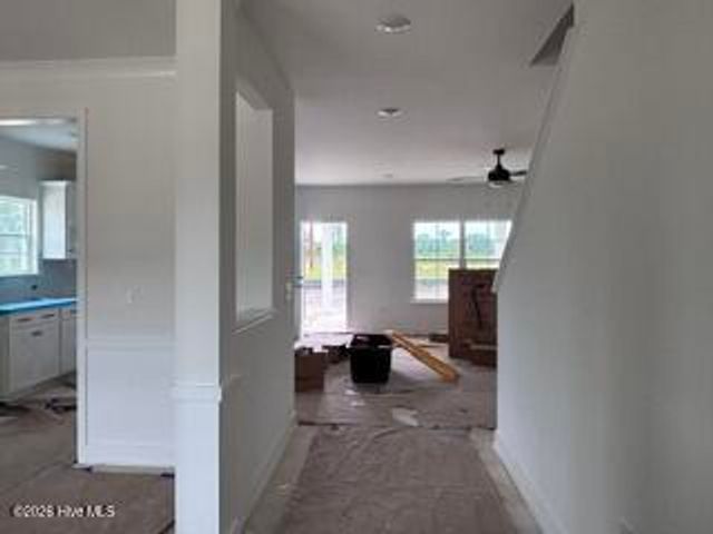 280 Eastwood Drive, Wallace, NC 28466