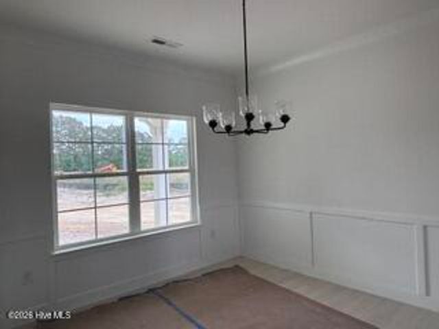 280 Eastwood Drive, Wallace, NC 28466