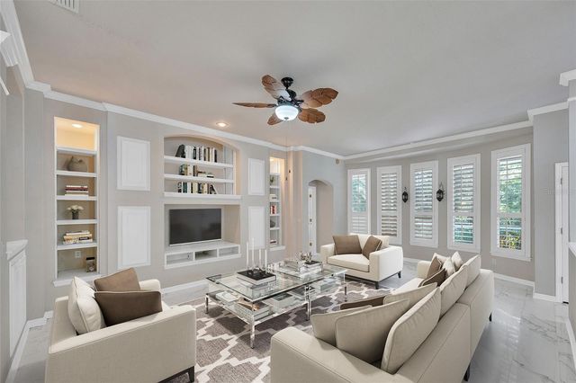 10218 SHADOW BRANCH DRIVE, Tampa, FL 33647