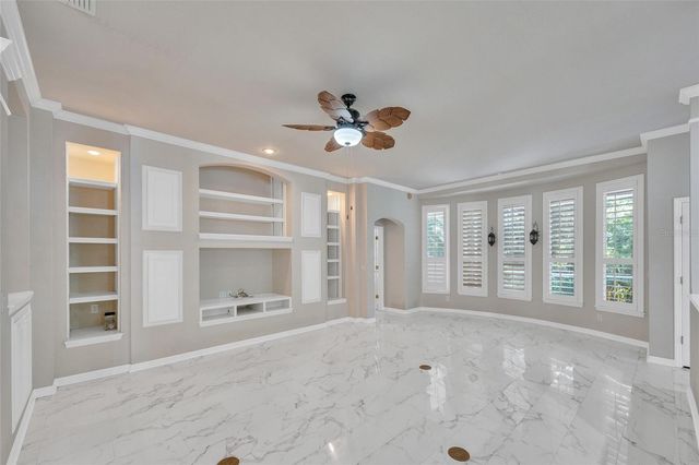 10218 SHADOW BRANCH DRIVE, Tampa, FL 33647