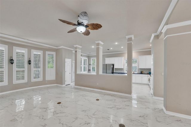 10218 SHADOW BRANCH DRIVE, Tampa, FL 33647