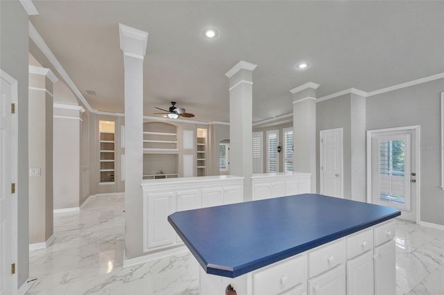 10218 SHADOW BRANCH DRIVE, Tampa, FL 33647