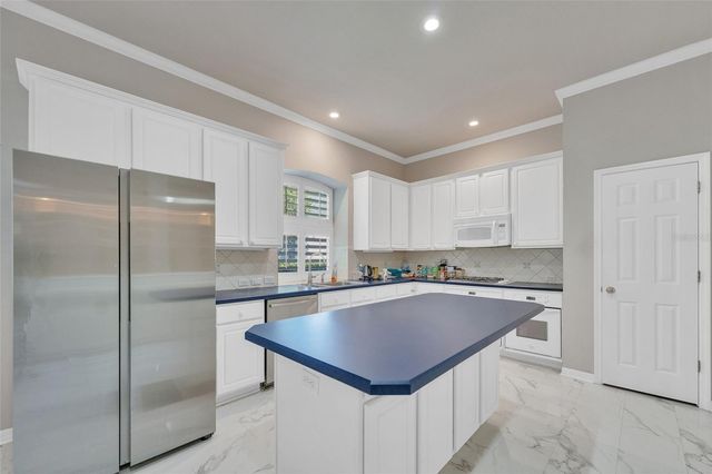 10218 SHADOW BRANCH DRIVE, Tampa, FL 33647