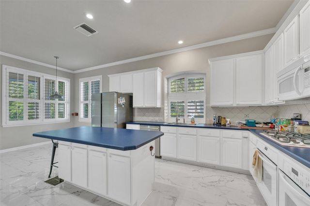 10218 SHADOW BRANCH DRIVE, Tampa, FL 33647