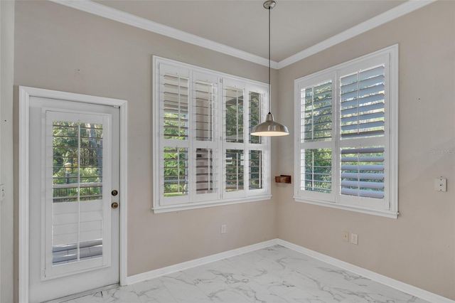 10218 SHADOW BRANCH DRIVE, Tampa, FL 33647