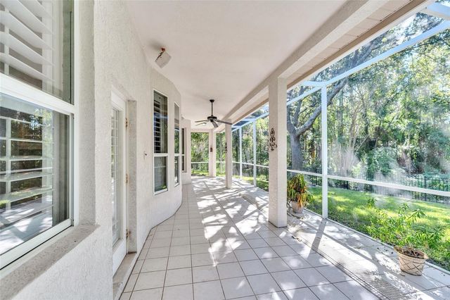 10218 SHADOW BRANCH DRIVE, Tampa, FL 33647