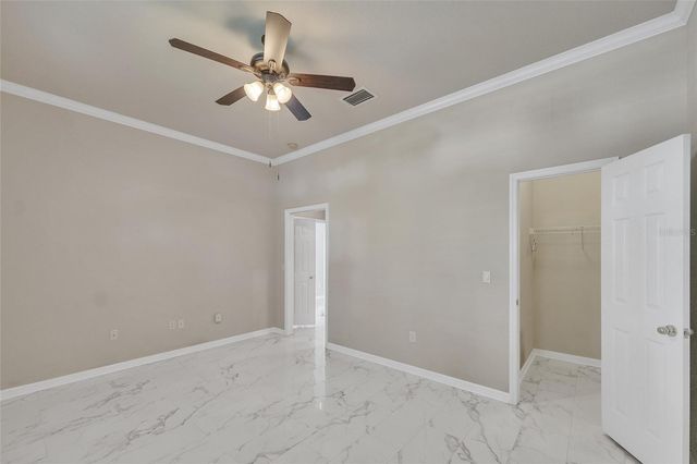 10218 SHADOW BRANCH DRIVE, Tampa, FL 33647