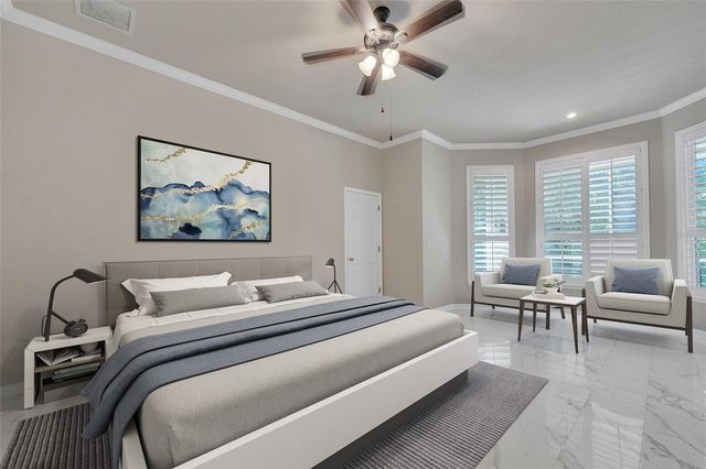 10218 SHADOW BRANCH DRIVE, Tampa, FL 33647