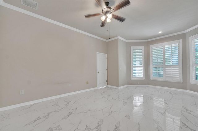 10218 SHADOW BRANCH DRIVE, Tampa, FL 33647