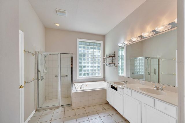 10218 SHADOW BRANCH DRIVE, Tampa, FL 33647