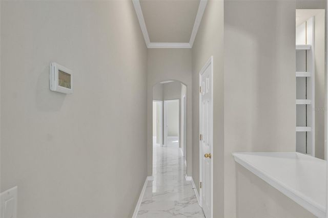 10218 SHADOW BRANCH DRIVE, Tampa, FL 33647