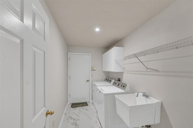 10218 SHADOW BRANCH DRIVE, Tampa, FL 33647