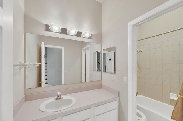 10218 SHADOW BRANCH DRIVE, Tampa, FL 33647