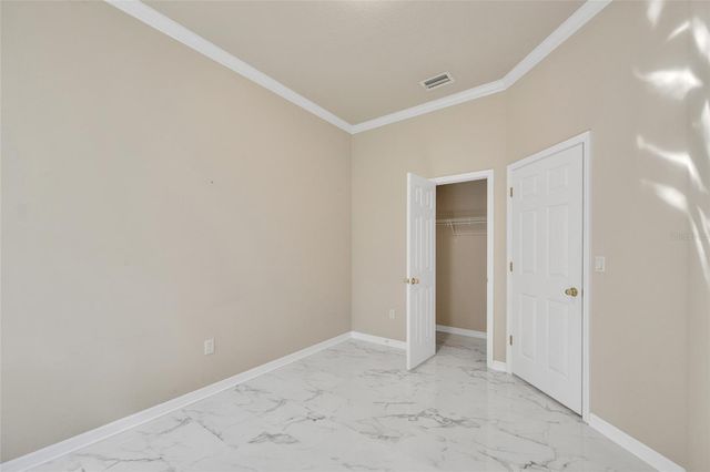 10218 SHADOW BRANCH DRIVE, Tampa, FL 33647