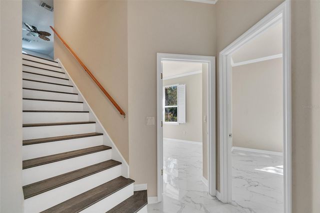 10218 SHADOW BRANCH DRIVE, Tampa, FL 33647