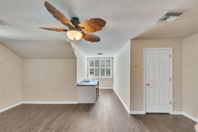 10218 SHADOW BRANCH DRIVE, Tampa, FL 33647