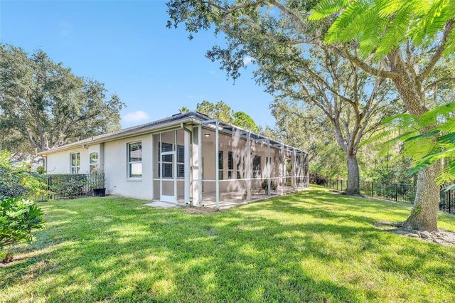 10218 SHADOW BRANCH DRIVE, Tampa, FL 33647