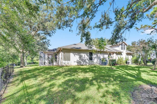 10218 SHADOW BRANCH DRIVE, Tampa, FL 33647