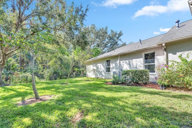 10218 SHADOW BRANCH DRIVE, Tampa, FL 33647