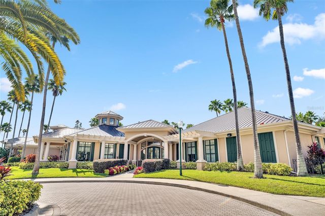 10218 SHADOW BRANCH DRIVE, Tampa, FL 33647