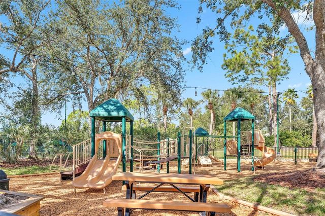 10218 SHADOW BRANCH DRIVE, Tampa, FL 33647