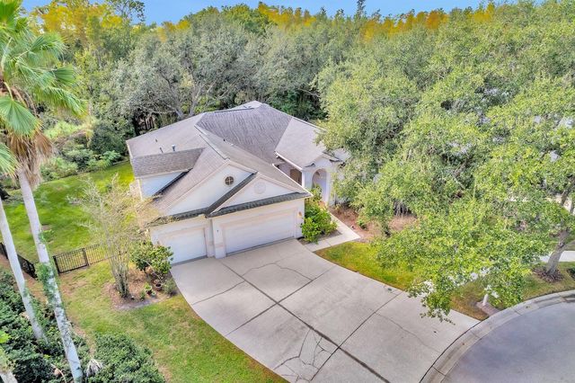 10218 SHADOW BRANCH DRIVE, Tampa, FL 33647