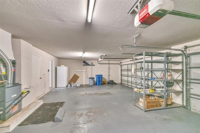 10218 SHADOW BRANCH DRIVE, Tampa, FL 33647