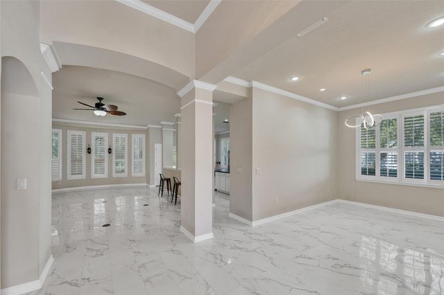 10218 SHADOW BRANCH DRIVE, Tampa, FL 33647