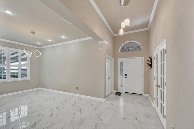 10218 SHADOW BRANCH DRIVE, Tampa, FL 33647