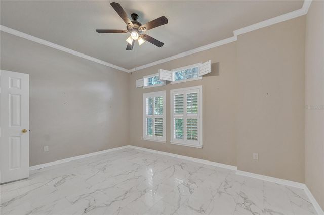 10218 SHADOW BRANCH DRIVE, Tampa, FL 33647