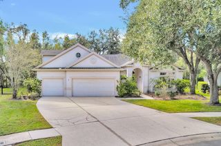 10218 SHADOW BRANCH DRIVE, Tampa, FL 33647