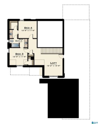 1818 CALVERT CIRCLE, Hoover, AL 35244