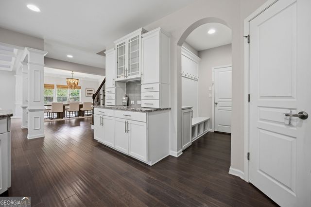 5599 Rapallo Terrace, Sugar Hill, GA 30518