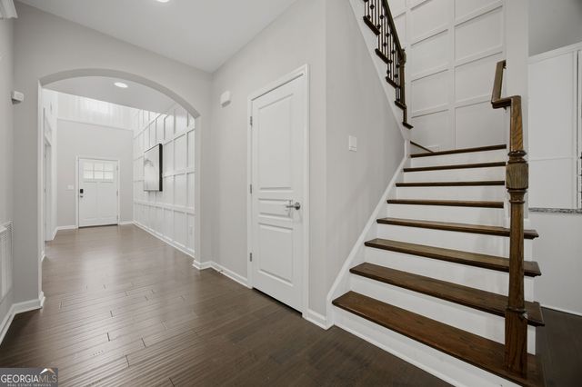 5599 Rapallo Terrace, Sugar Hill, GA 30518