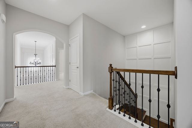5599 Rapallo Terrace, Sugar Hill, GA 30518