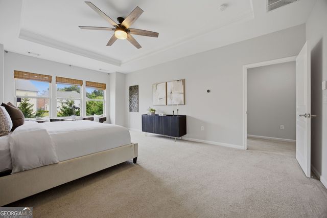 5599 Rapallo Terrace, Sugar Hill, GA 30518