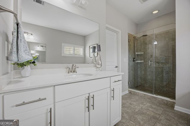5599 Rapallo Terrace, Sugar Hill, GA 30518