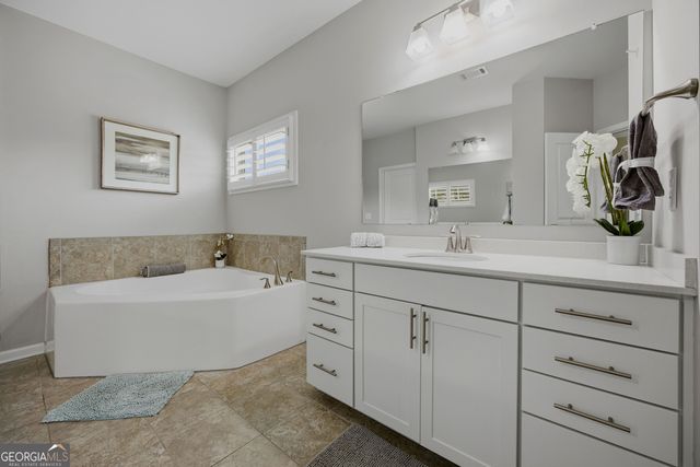 5599 Rapallo Terrace, Sugar Hill, GA 30518