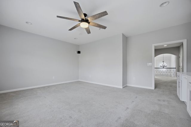 5599 Rapallo Terrace, Sugar Hill, GA 30518