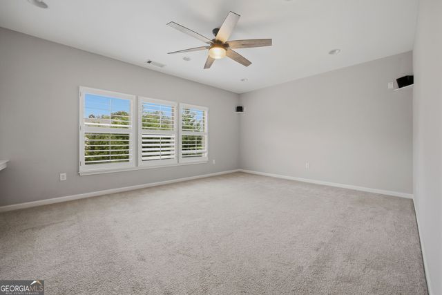5599 Rapallo Terrace, Sugar Hill, GA 30518