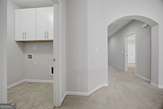 5599 Rapallo Terrace, Sugar Hill, GA 30518