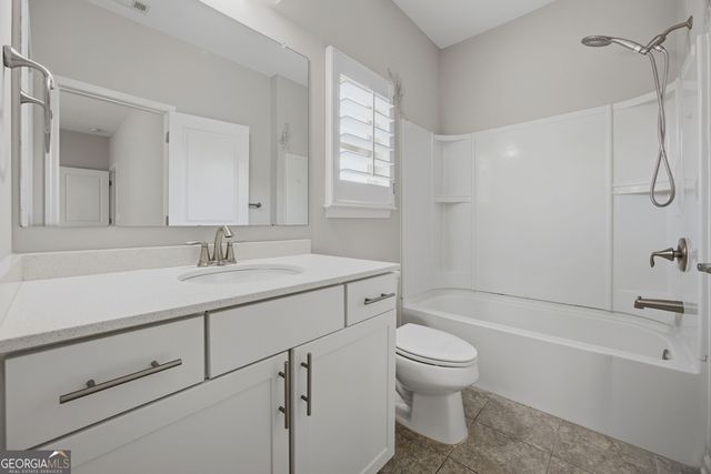 5599 Rapallo Terrace, Sugar Hill, GA 30518