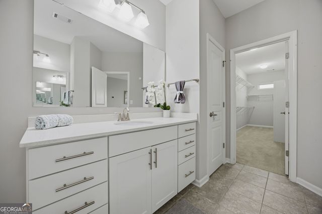 5599 Rapallo Terrace, Sugar Hill, GA 30518