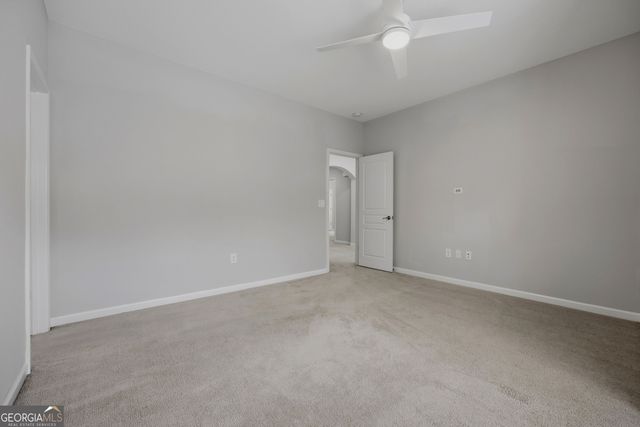 5599 Rapallo Terrace, Sugar Hill, GA 30518