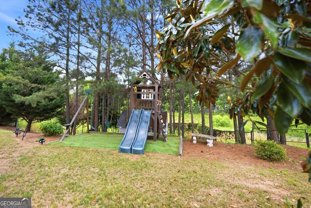 5599 Rapallo Terrace, Sugar Hill, GA 30518
