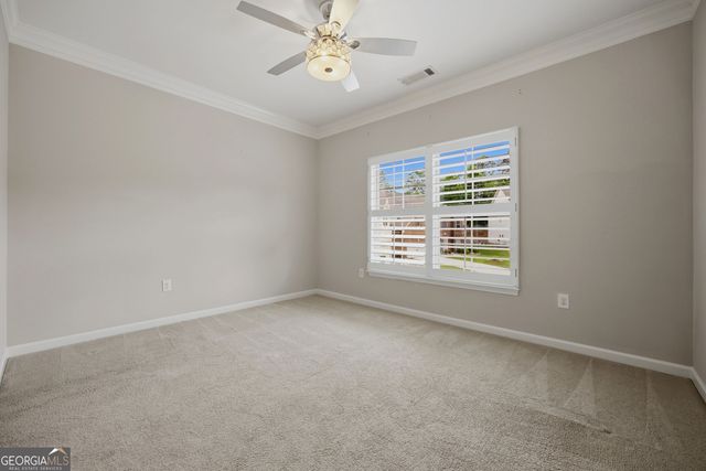 5599 Rapallo Terrace, Sugar Hill, GA 30518