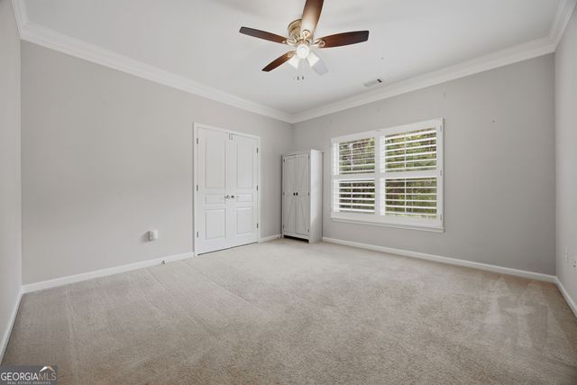 5599 Rapallo Terrace, Sugar Hill, GA 30518