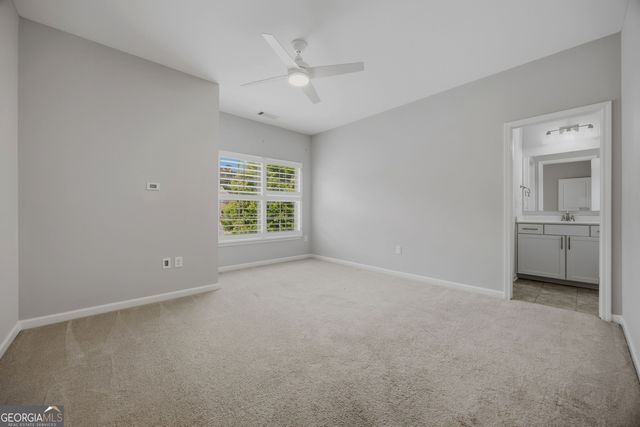 5599 Rapallo Terrace, Sugar Hill, GA 30518