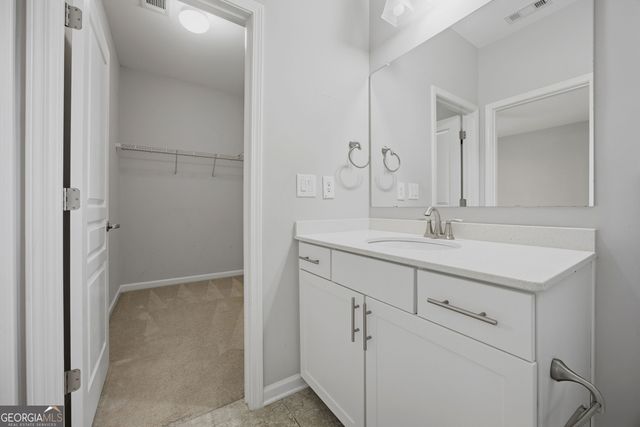 5599 Rapallo Terrace, Sugar Hill, GA 30518