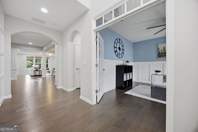 5599 Rapallo Terrace, Sugar Hill, GA 30518